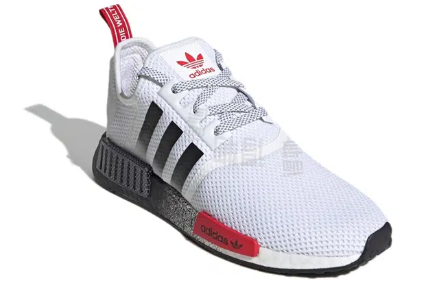 adidas originals NMD_R1