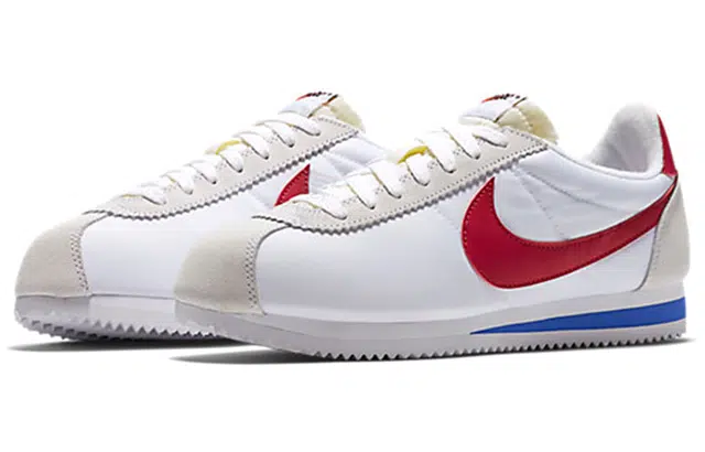 Nike Cortez AW QS
