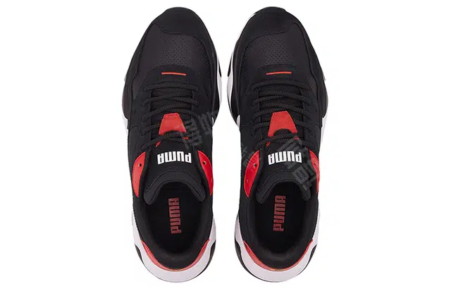 Puma Scuderia Ferrari Storm
