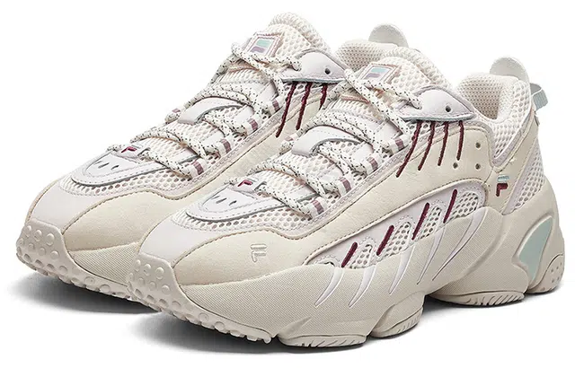 FILA FUSION ADE