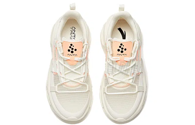 Anta