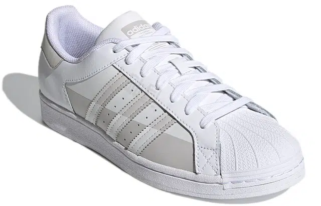 adidas originals Superstar