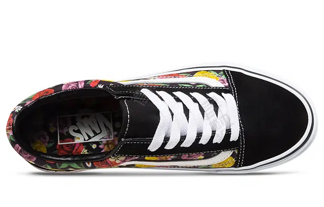 Vans Old Skool