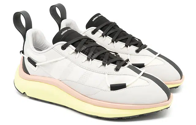 Y-3 Shiku Run