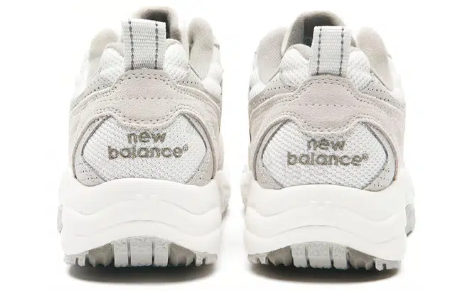 New Balance NB 708