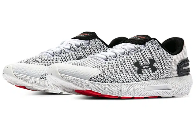 Under Armour Charged Rogue 2.5 Reflect