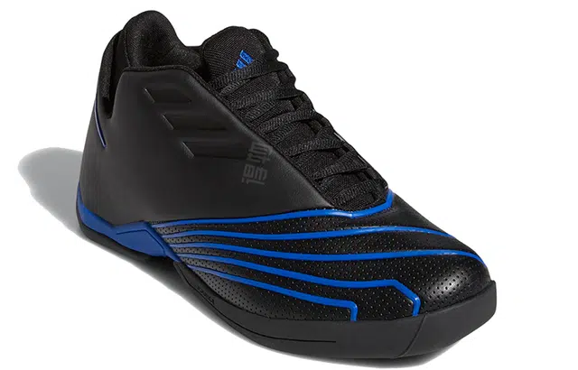 adidas T mac 2 Restomod TPU