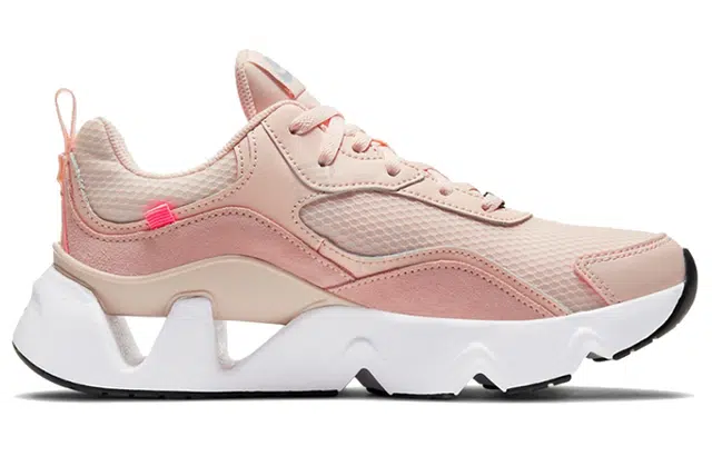Nike RYZ 365 2