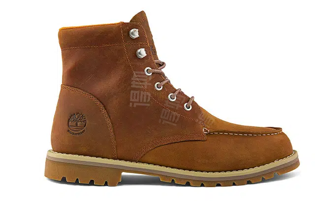 Timberland Redwood Falls