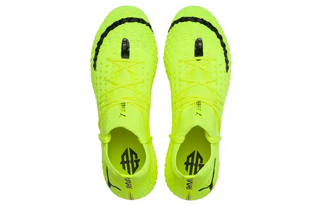 Puma Future 4.1 Netfit Griezmann FG/AG