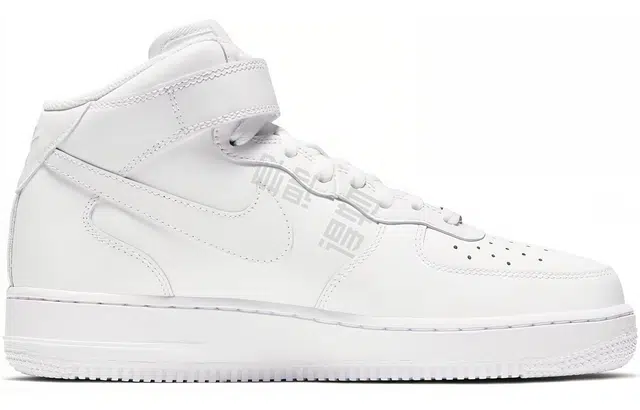 Nike Air Force 1 07