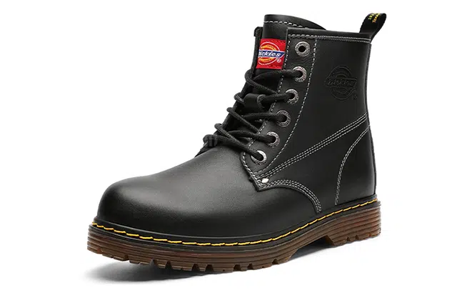 Dickies