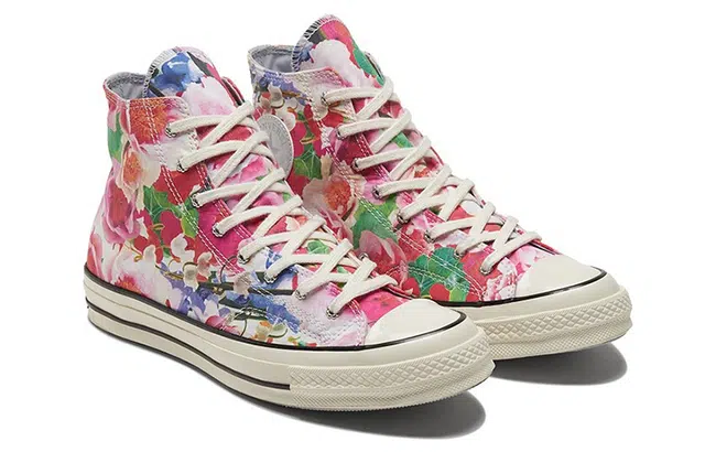 Converse Chuck Taylor All Star1970s