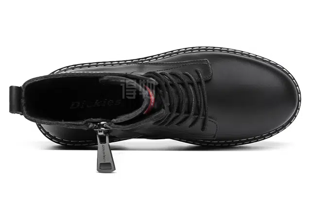 Dickies