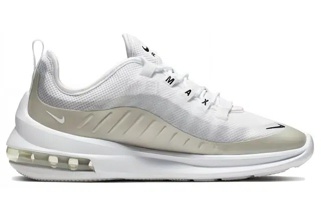 Nike Air Max Axis