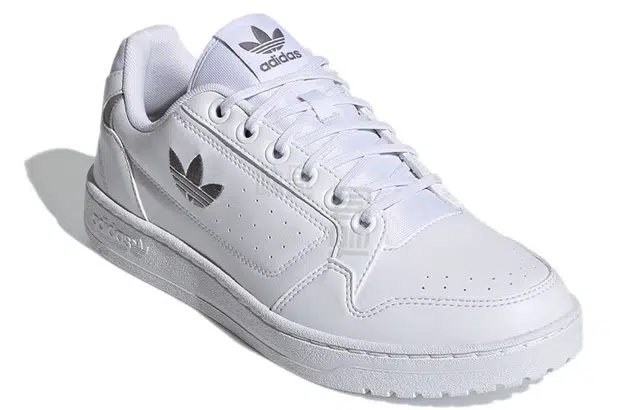 adidas originals NY 90