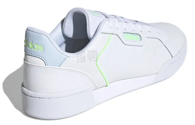 adidas neo Roguera