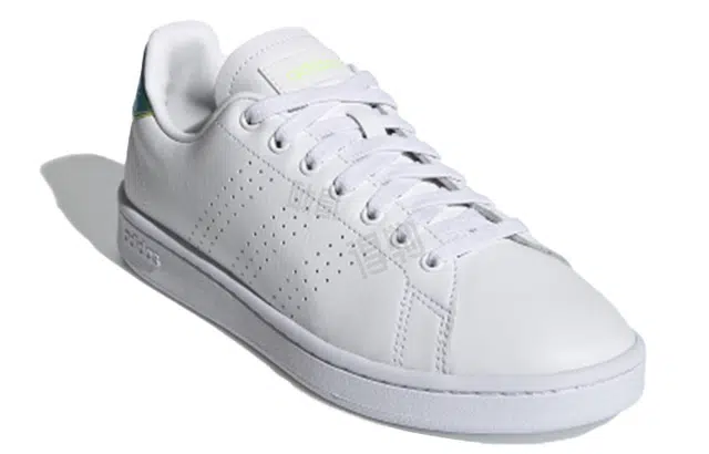adidas neo ADVANTAGE