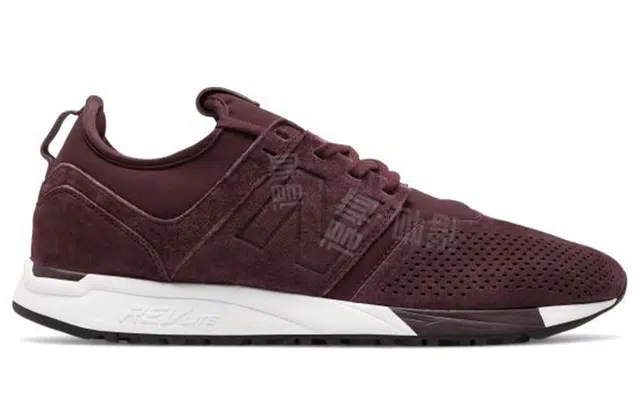 New Balance NB 247