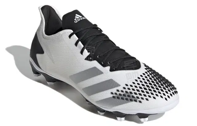 adidas Predator