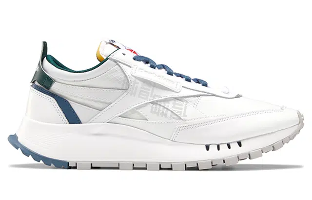 Reebok Classic Leather Legacy