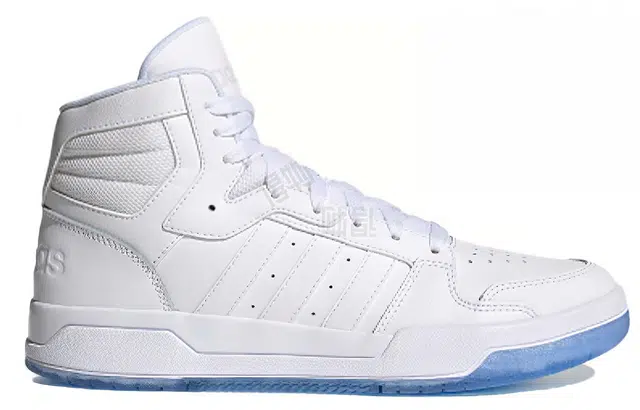 adidas neo Entrap Mid