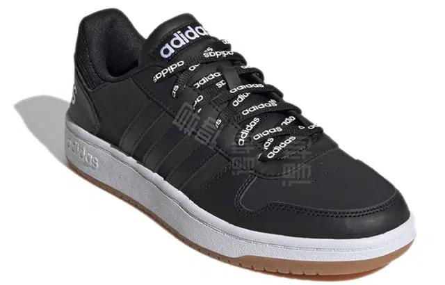 adidas neo Hoops 2.0