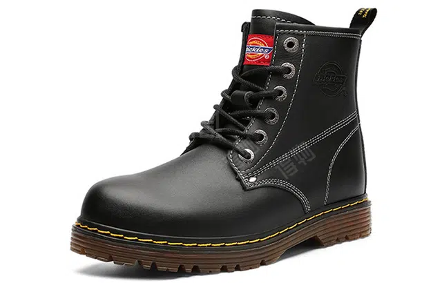 Dickies