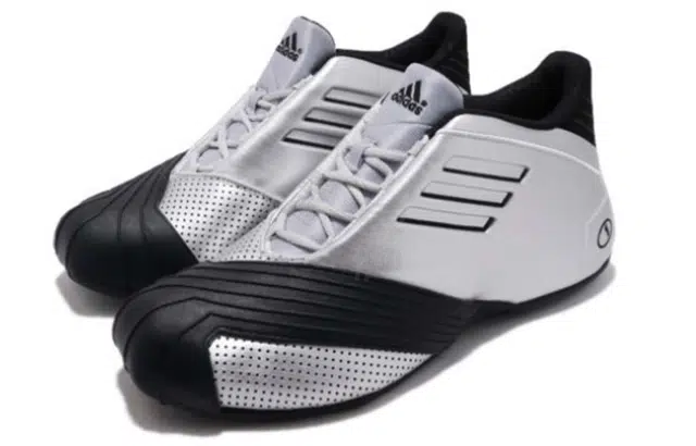 adidas T mac 1 Retro All Star 2012
