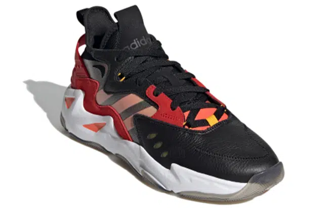 adidas Neo Firewalker