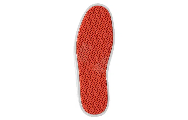 HERMES Boomerang