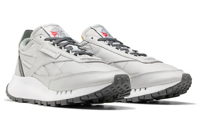 Reebok Classic Leather