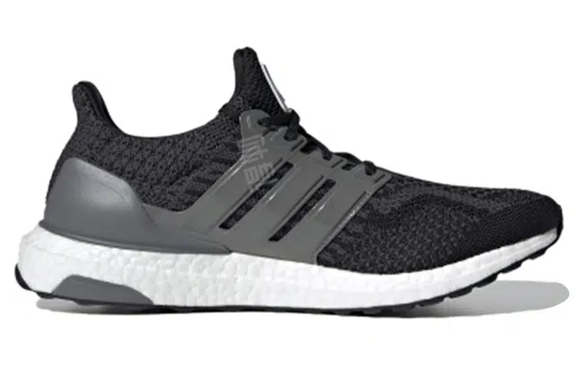 NASA x adidas Ultraboost 5.0 DN