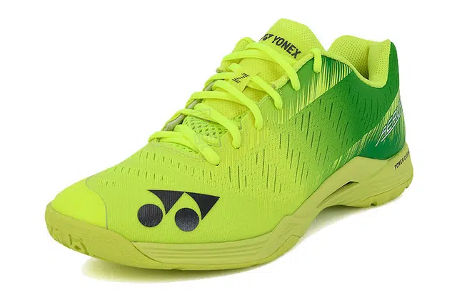 YONEX AZ4
