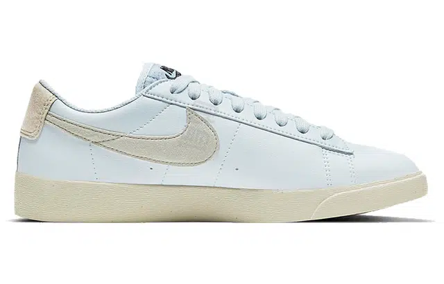 Nike Blazer Low SE