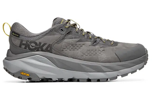 HOKA ONE ONE Kaha Kaha Low GTX