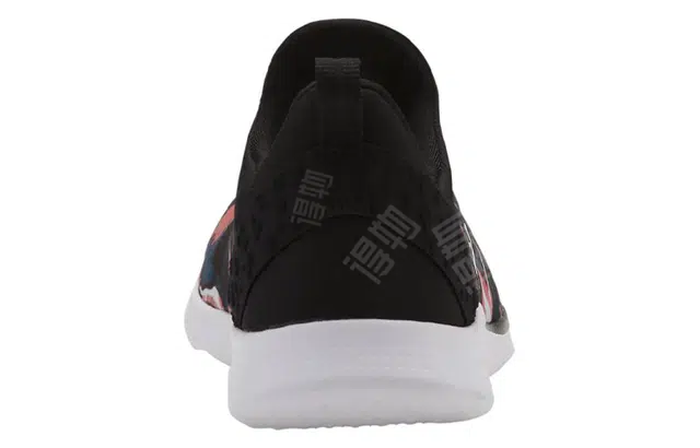 Asics Gel-Fit Sana 4 SE