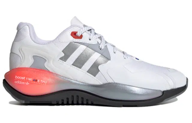 adidas originals ZX Alkyne