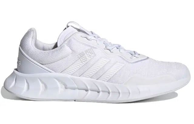 adidas neo Kaptir Super