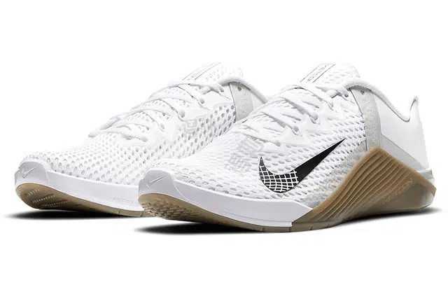Nike Metcon 6