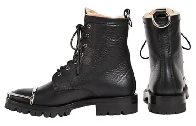 alexander wang