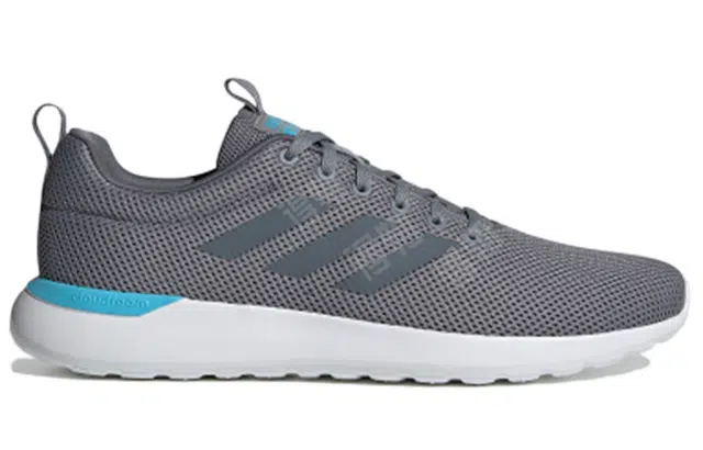 adidas neo Lite Racer Cln