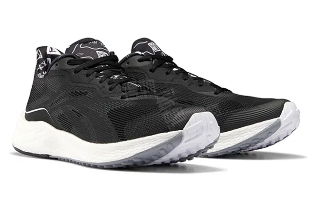 Reebok Floatride Energy 3