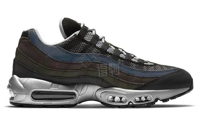 Nike Air Max 95