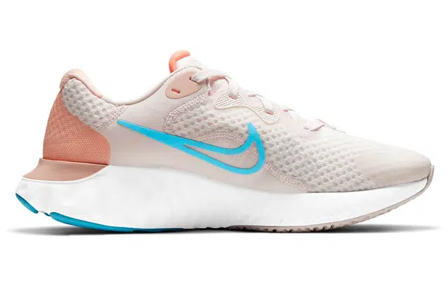 Nike Renew Run 2