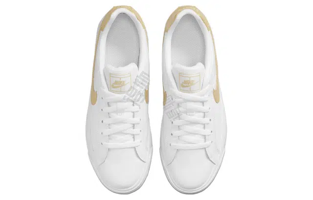 Nike Court Royale AC