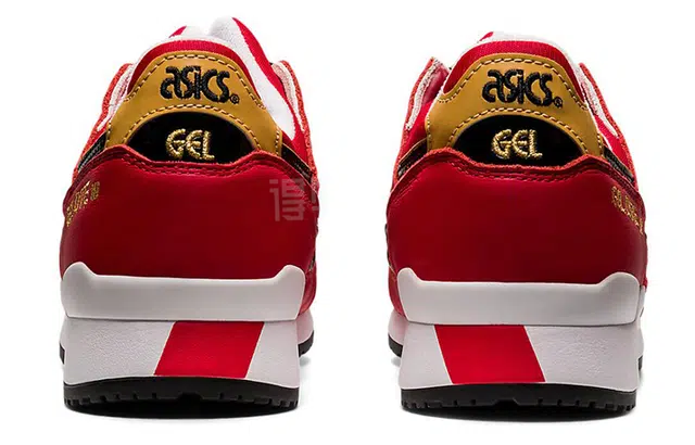 Asics Gel-Lyte 3 OG