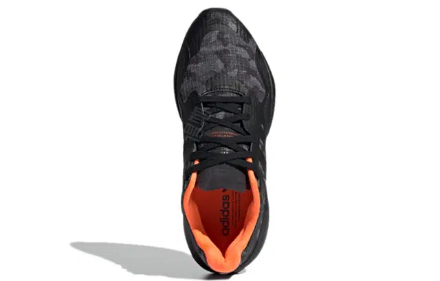 adidas originals ZX Alkyne
