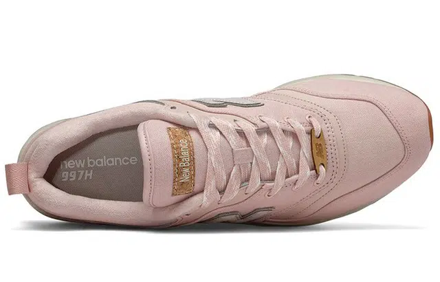 New Balance NB 997H