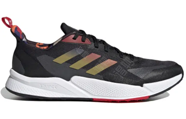 adidas X9000l2